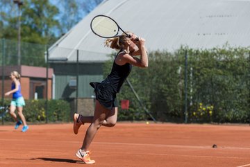 Bild 109 - Witthoeft Cup